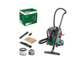 Household Cleaning Supplies Bosch