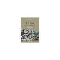 Livres fiction Colonna Edition Ajaccio CEDEX 2