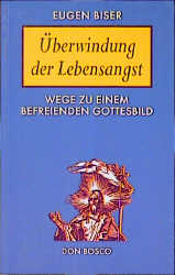 Bücher Philosophiebücher Don Bosco Medien GmbH München