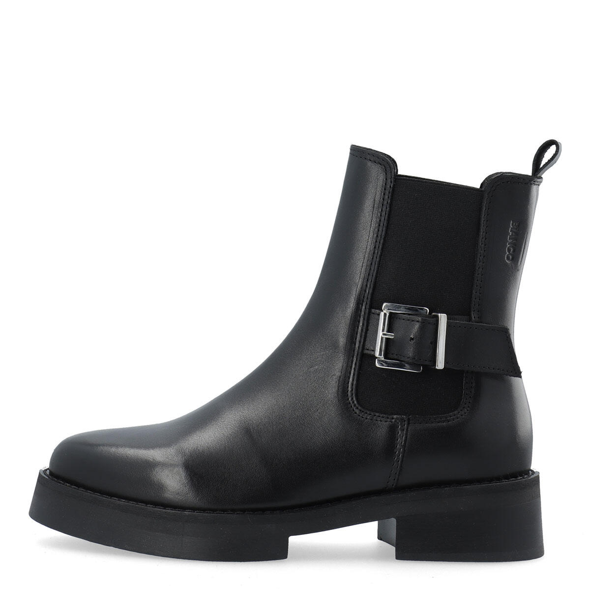 Bottines - BIAPANAMA
