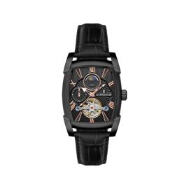 Wristwatches Earnshaw