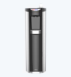 Water Filters Mistral