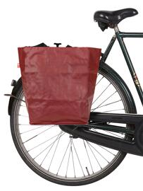 Bicycle Bags & Panniers