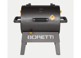 Grils et barbecues électriques Boretti