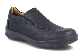 Comfort slipper Jomos