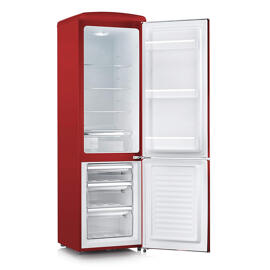 Refrigerators Severin