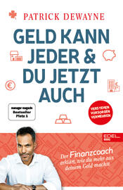 Business- & Wirtschaftsbücher Edel Germany GmbH