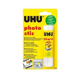 Hardware Glue & Adhesives UHU