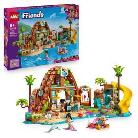 Interlocking Blocks LEGO®