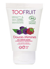 Skin Care toofruit