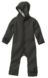 Manteaux et vestes Vêtements de plein air pour bébés et tout-petits Ensembles une pièce disana
