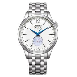 Wristwatches Citizen