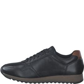 Schuhe s.Oliver Red Label
