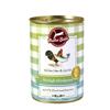 Nassfutter Paulas Beute