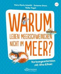 3-6 Jahre Ellermann Verlag