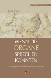 science books Books Info3-Verlagsgesellschaft Brüll & Heisterkamp KG
