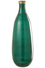 Vases Decorative Bottles J-Line