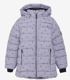 Coats & Jackets COLOR KIDS