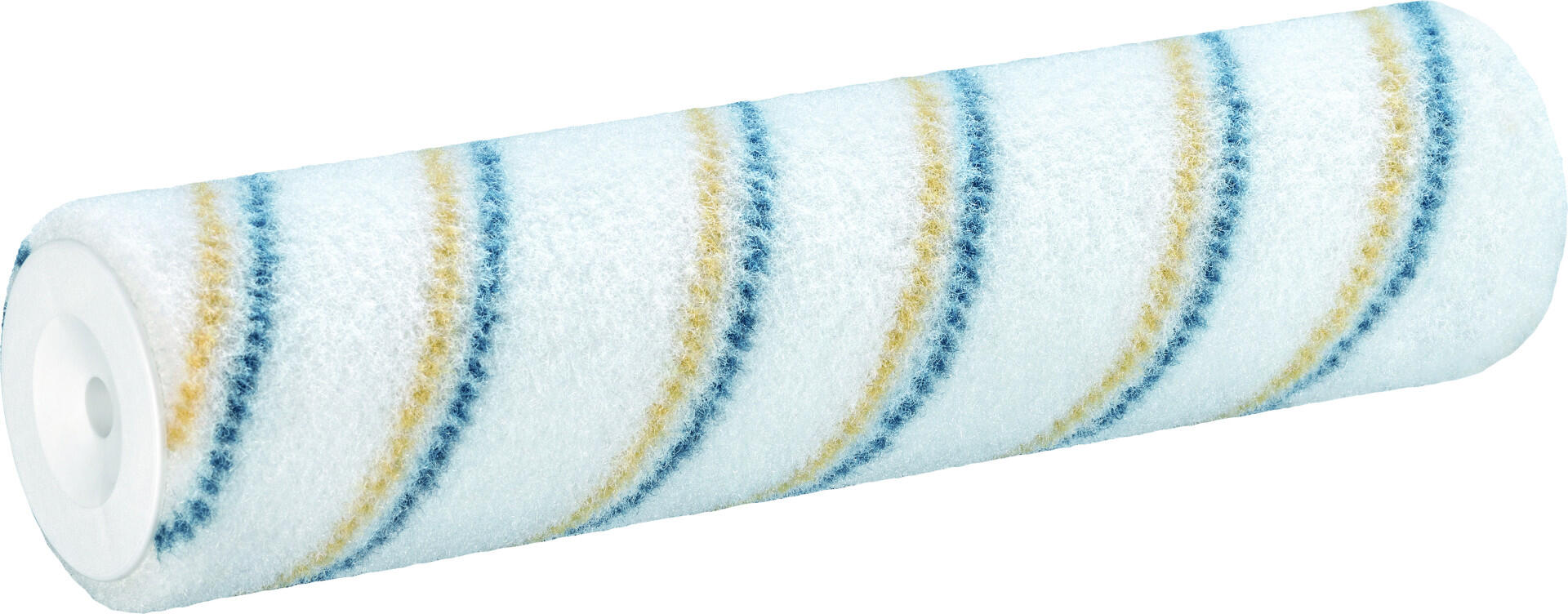 Versiegelungswalze 25 cm