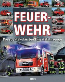 livres sur le transport Heel Verlag GmbH