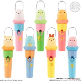 Executive Toys Lamps Candy & Chocolate