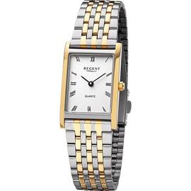 Montres bracelet Regent
