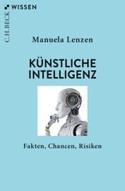 Business- & Wirtschaftsbücher Beck, C.H., Verlag, oHG München