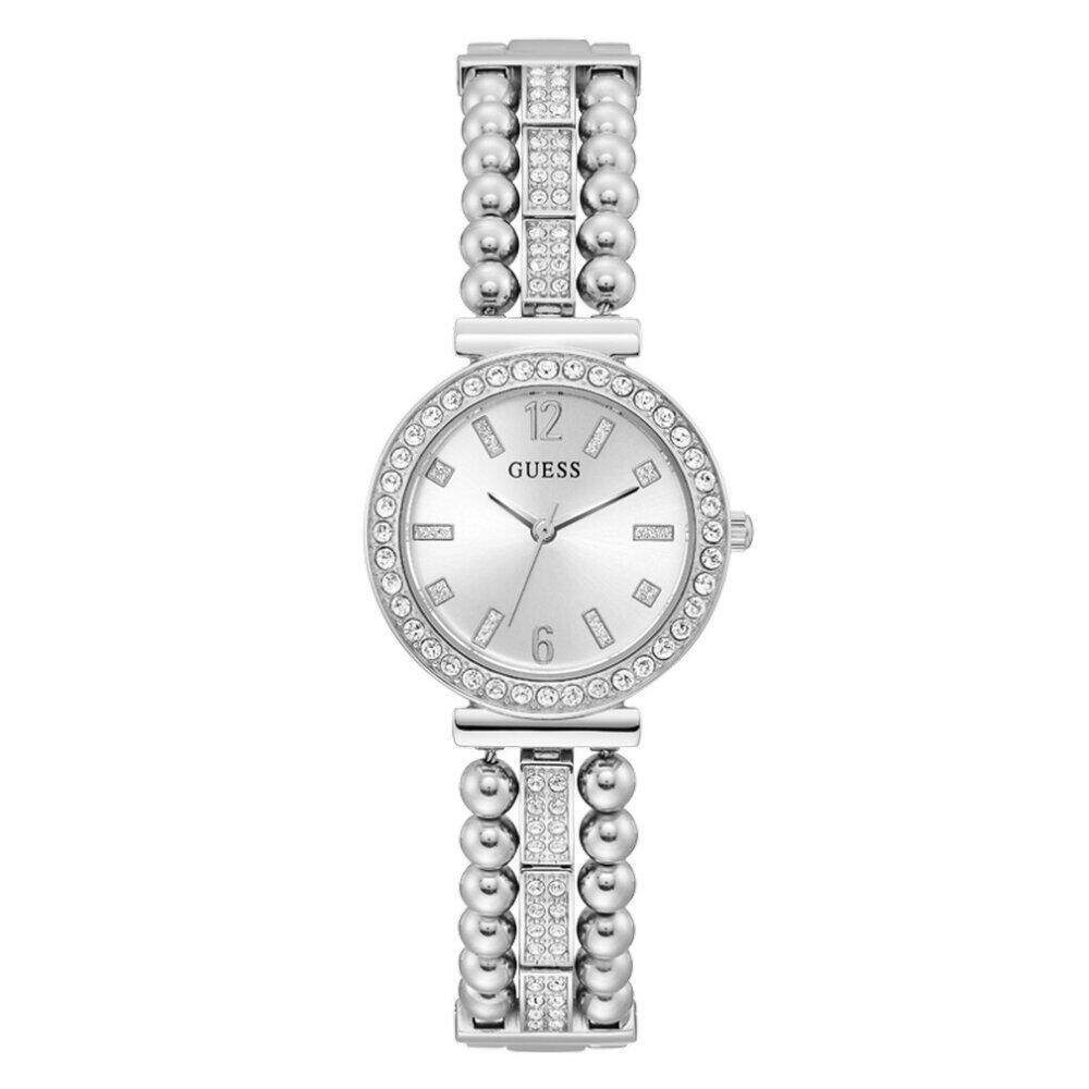 Guess Montre femme GALA GW0401L1