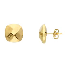 Bijoux