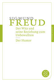 books on psychology S. Fischer Verlag