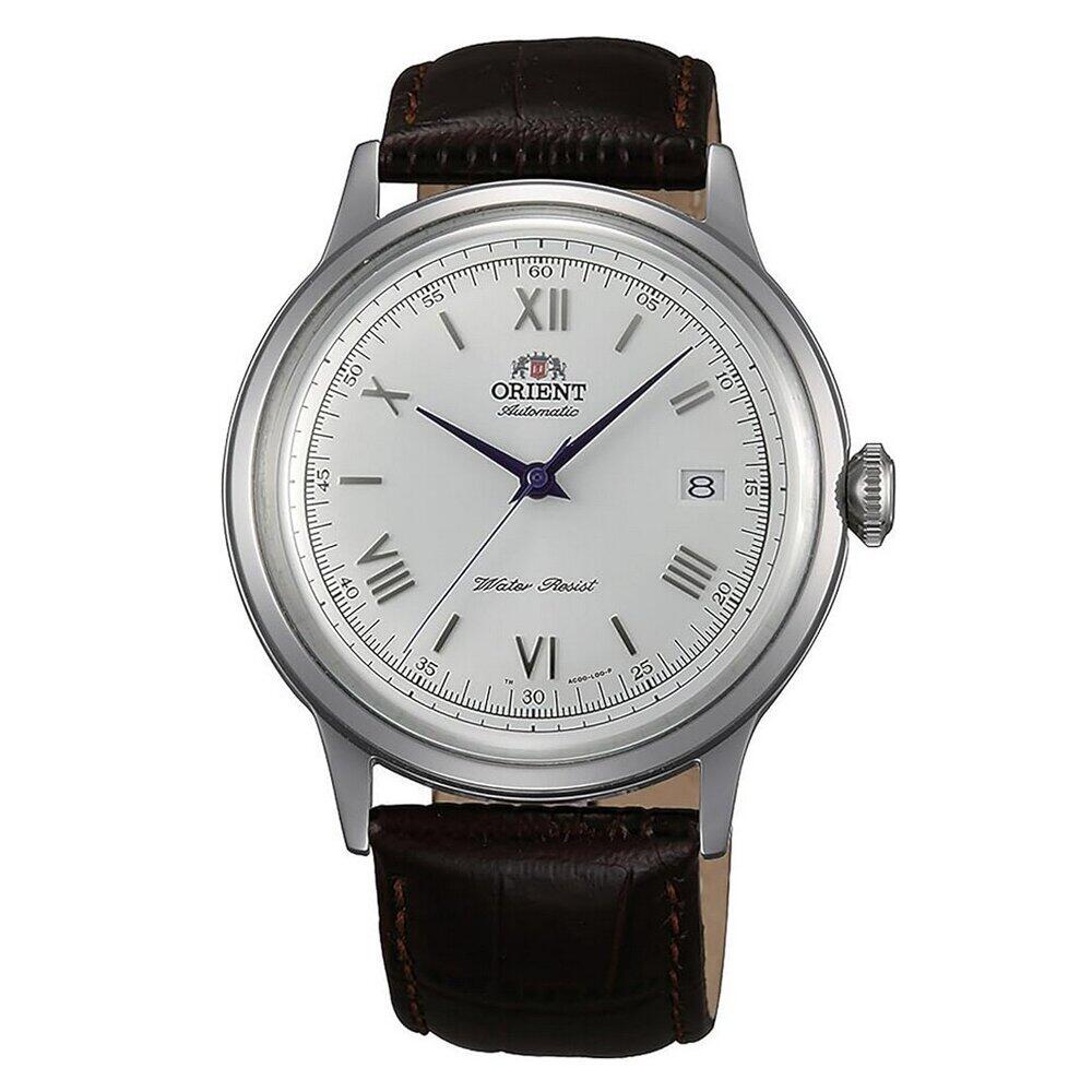 Orient - TAC00009W0 - Armbanduhr - Herren - Automatik - Bambino