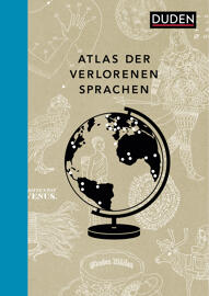 Cartes, plans de ville et atlas Livres Bibliographisches Institut GmbH