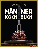 Cuisine Naumann & Göbel Verlagsgesellschaft mbH