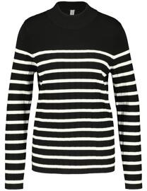 Sweaters Gerry Weber Edition