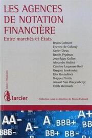 Business- & Wirtschaftsbücher Bücher LARCIER