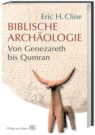 non-fiction Livres wbg Philipp von Zabern