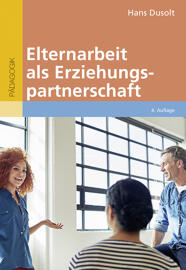 Bücher Sachliteratur Beltz, Julius Verlag GmbH & Co. KG