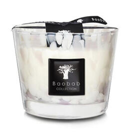 Candles Baobab Collection