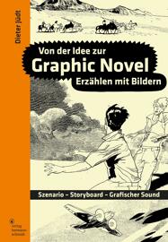 Bücher Bücher zu Handwerk, Hobby & Beschäftigung Verlag Hermann Schmidt GmbH & Co. KG