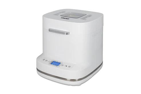 Unold bread maker Backmeister Bernd