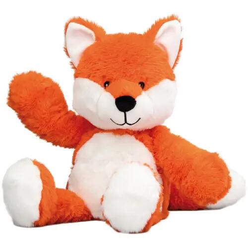 welliebellies® Wärmetier groß Fuchs