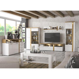 Entertainment Centers & TV Stands Media Storage Cabinets & Racks