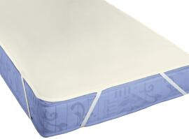 Bed Sheets Biberna