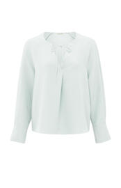 Blouses Yaya
