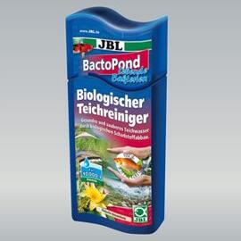Brunnen- & Teichzubehör JBL Aquaristik