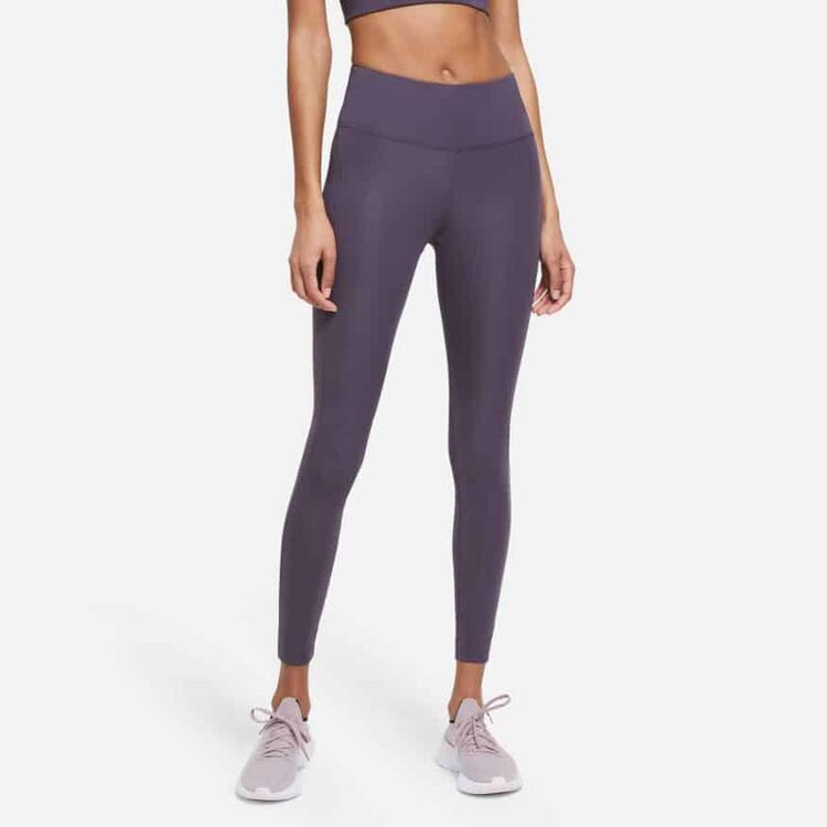 Nike NIKE EPIC FAST WOMEN S RUNNING Letzshop
