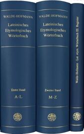 Sachliteratur Bücher Universitätsverlag Winter