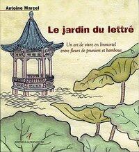 Bücher Bücher zu Handwerk, Hobby & Beschäftigung Gallimard à définir