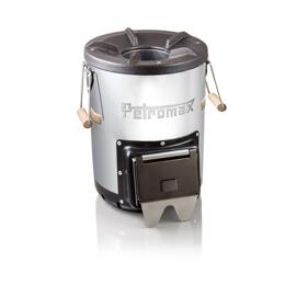 Portable Cooking Stoves Petromax