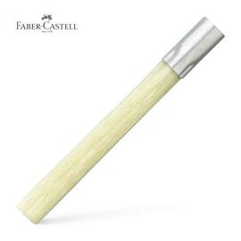 Erasers Faber-Castell